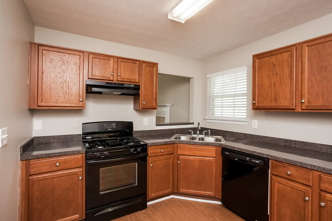 Photo - 4203 Baler Dr