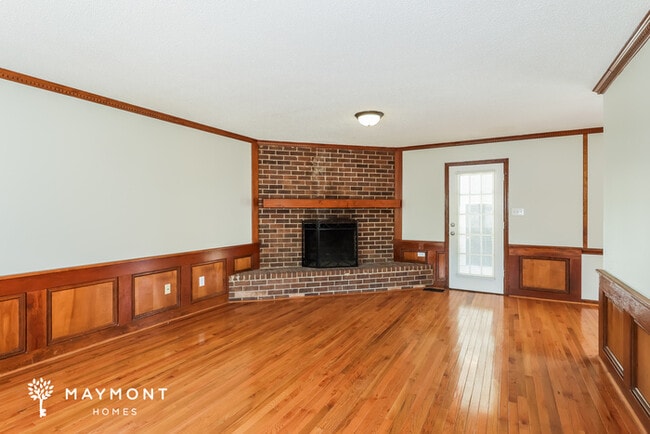 Photo - Charming 3 Bedroom in Evans!