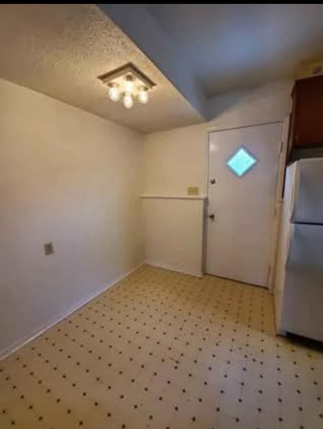 2900 SE 10th St