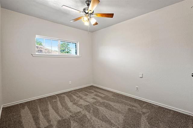 Photo - 1116 Oxbow Ln