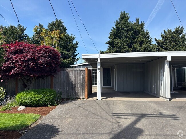 Building Photo - hami02 Unit 67 Rental