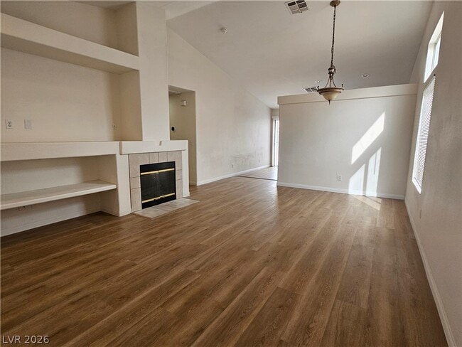 Photo - 6612 Woodsworth Ave