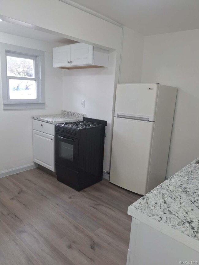 Photo - 17 Canal St Unidad 2