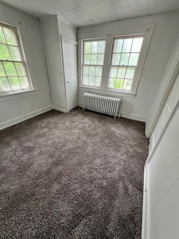 Photo - 111 Ramsey St