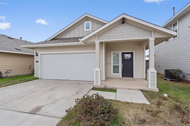 Photo - 300 Delta Crst