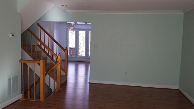 Photo - 13858 Wakley Ct