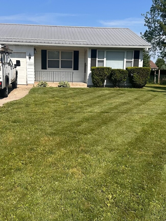 Photo - 58208 Co Rd 23