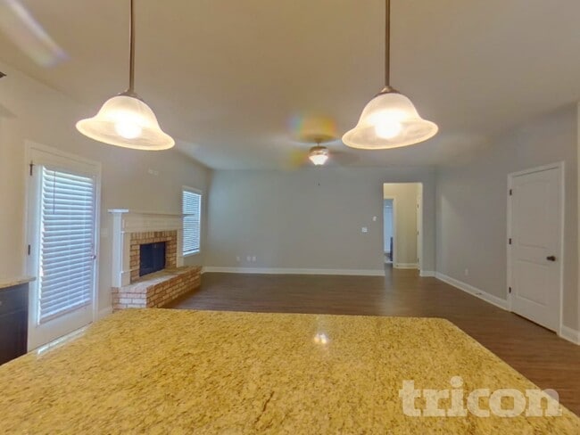 Photo - 1152 Hartwell Rd