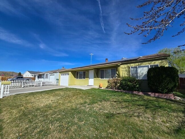 Photo - Beautifully Updated Single-Story Home in Sparks