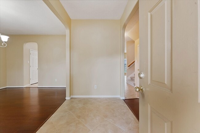 Photo - 23806 Spring Way Dr