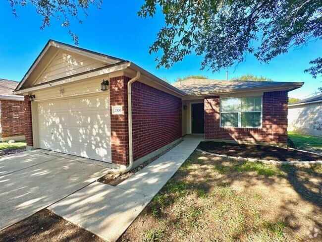 Building Photo - 2306 John Tee Dr Rental