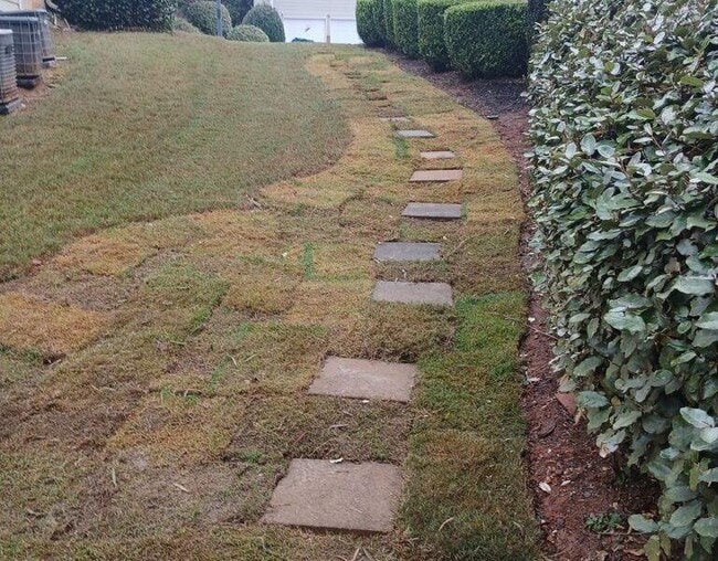 Photo - 1624 Longmont Dr