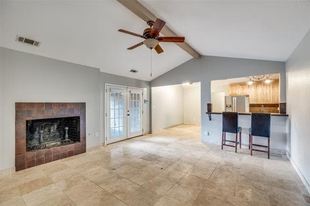 Photo - 6220 Glennox Ln