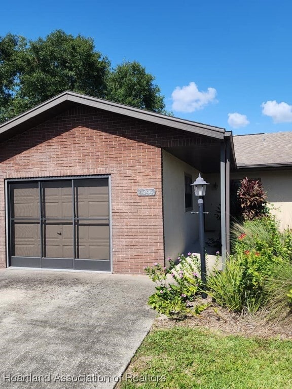 Photo - 4044 Leaf Rd