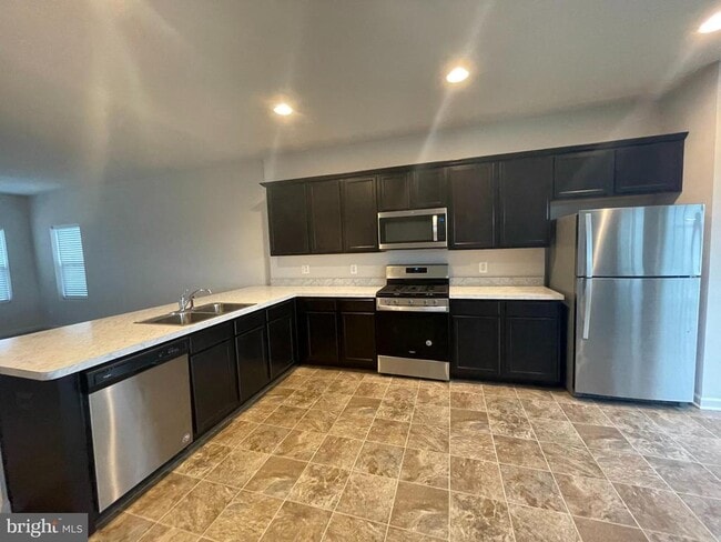 Photo - 301 Starry Way Dr