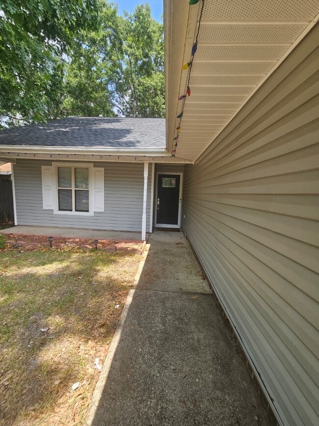 509 Auburndale Ln