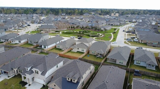 Photo - 15357 Dapple Blf Ln