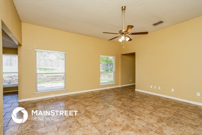 Photo - 1208 Mirike Dr