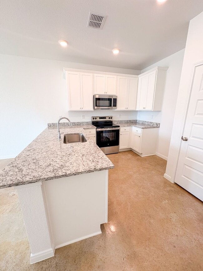 Photo - 2915 Wildcat Rdg Rd Unit B