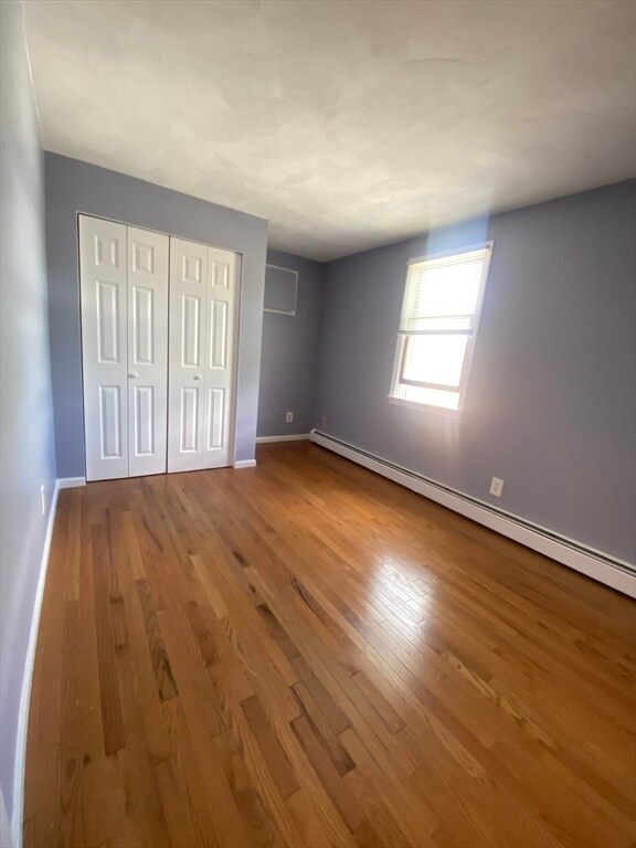 Photo - 366 Broadway Unidad 2R