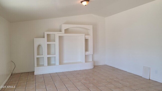 Photo - 6111 W Cambridge Ave