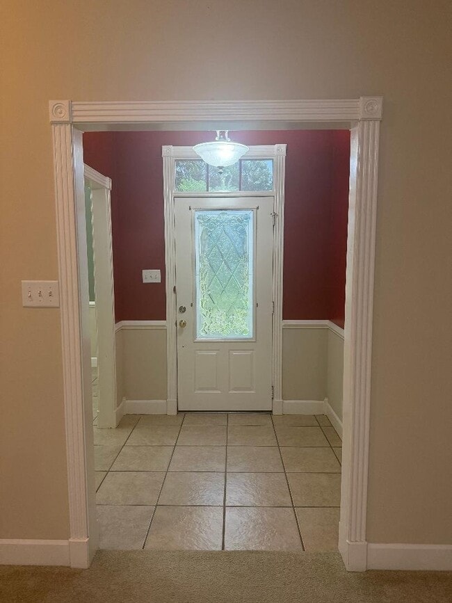Photo - 2405 Tyler Ln
