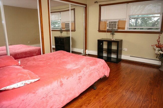 Photo - 9275 Noel St Unit C3