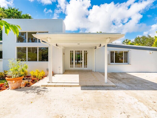 Photo - 11800 SW 77th Ave