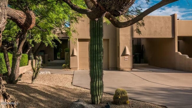 Photo - 9165 E Sunflower Ct