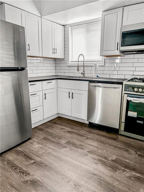 Photo - 2218 E 60th Pl Apartamento