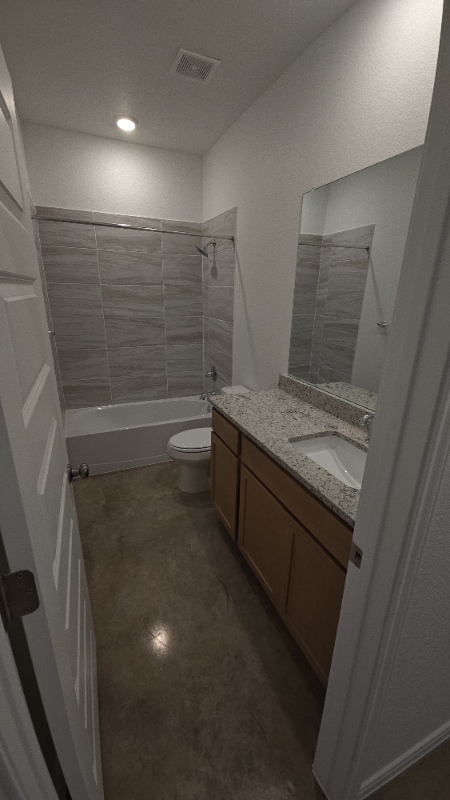 Photo - 2929 Quail Rdg Ln Unit B