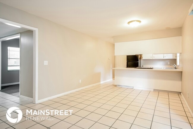 Photo - 222 Terrace Dr