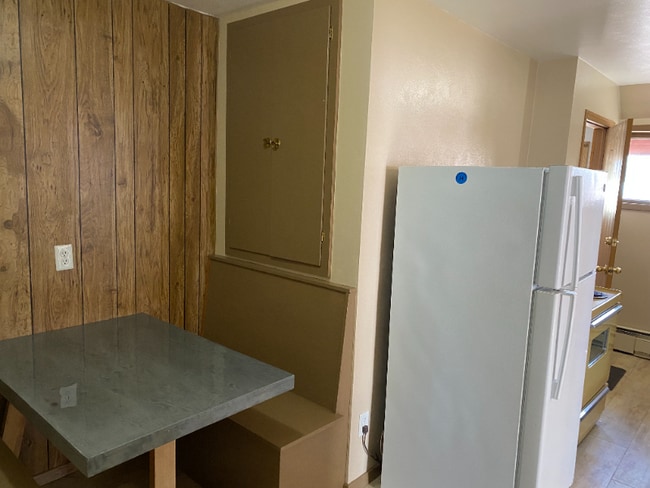 Photo - 227 Central Ave S Unit 6