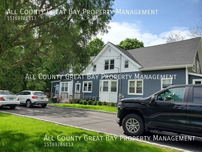 Photo - 37 Maplewood Rd Unit 3