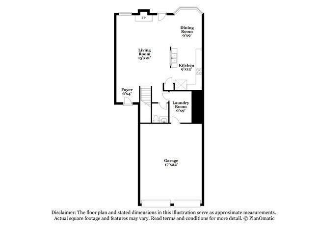 Photo - 6490 Grey Fox Way