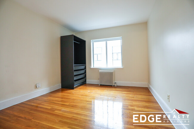 Photo - 40 Highland Ave Apartment Unit 2