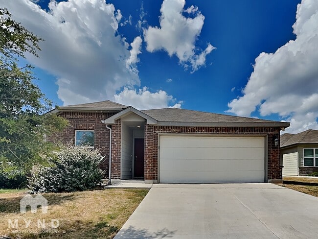 Building Photo - 3943 Turning Pine Edge