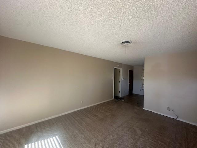 Photo - 3124 Sandefer St