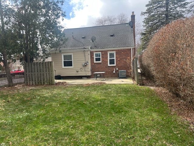 Photo - 3102 N Altadena Ave