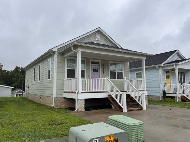 Photo - 321 Hemlock Cir