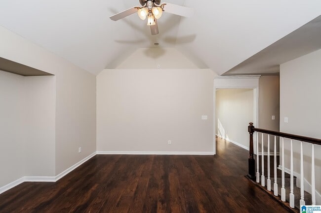 Photo - 7310 Old Acton Rd