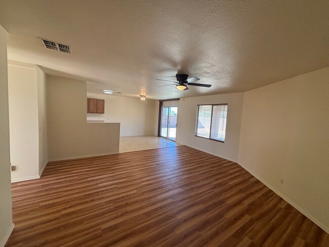 Photo - 14973 N Clydesdale Dr