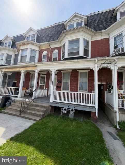 Photo - 448 E Prospect St Unit 1