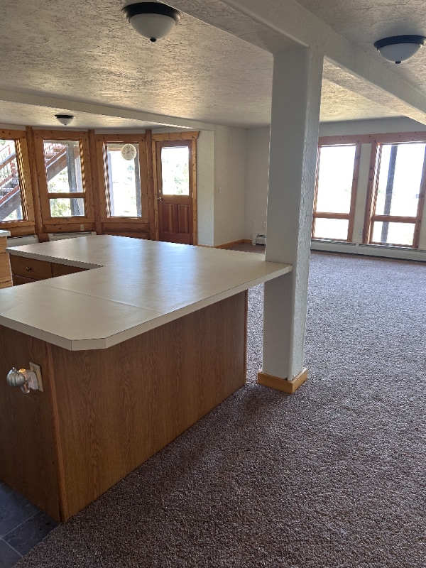 Photo - 325 Spring Creek Rd Unit B