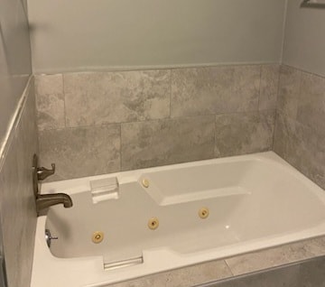 Photo - 10931 Wilkie Ave