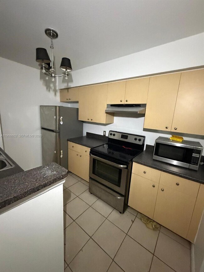 Photo - 4190 San Marino Blvd Unit 204