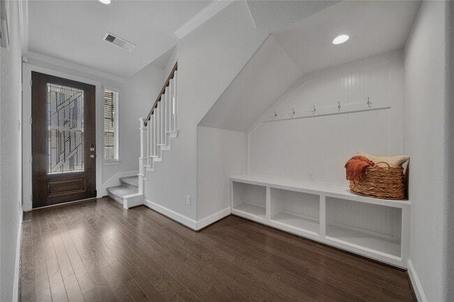 Photo - 9603 Cambridge Manor Ln