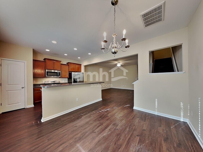 Photo - 14308 Foxcroft Rd