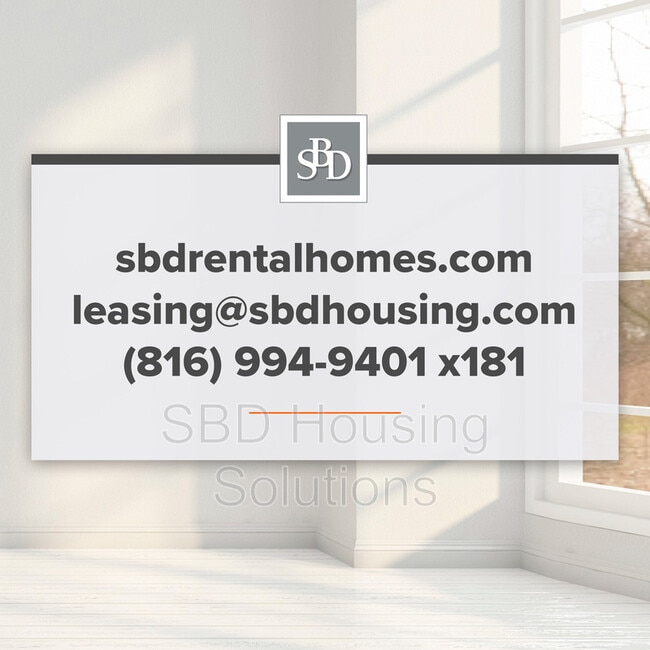 Photo - 7407 Loma Vista Dr