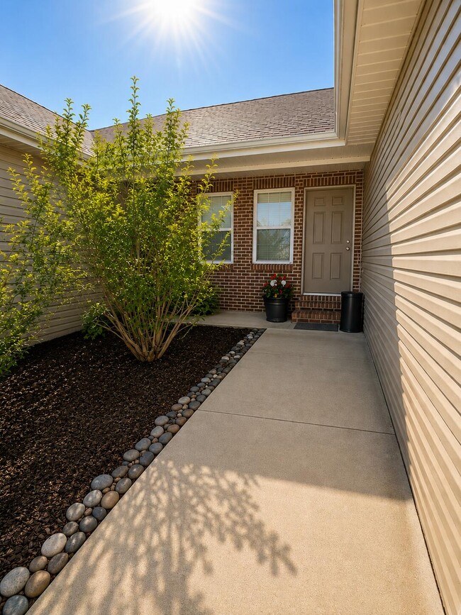 Photo - 7420 Arratt Ct